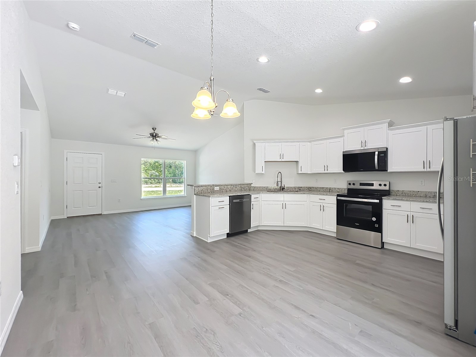 22777 SW Beach Boulevard Dunnellon FL 34431 OM721519 image9