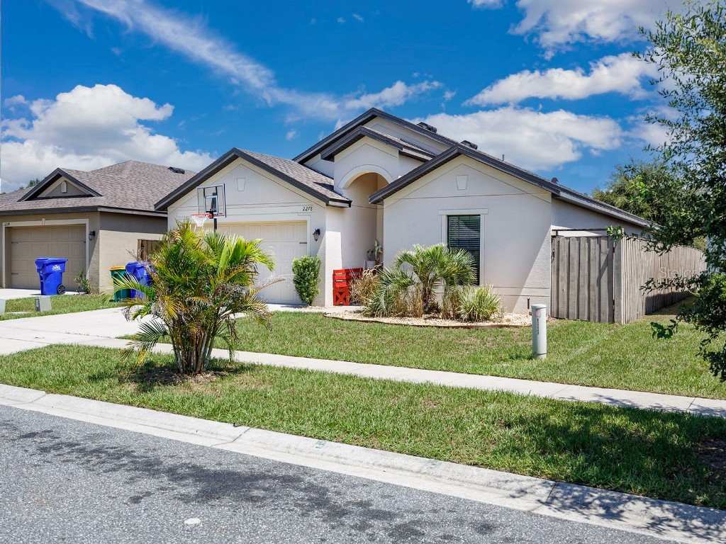 2278 Bexley Drive Tavares FL 32778 G5072834 image1