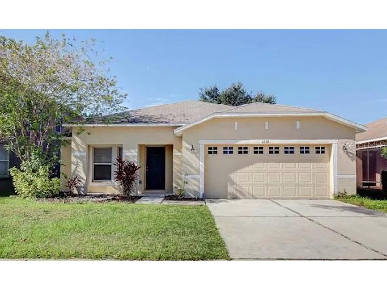 2278 Blackwood Drive Mulberry FL 33860 T3507111 image1