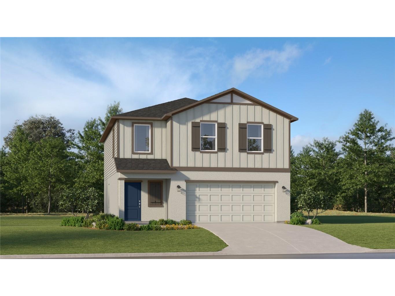 2278 Blue Grosbeak Place Wimauma FL 33598 TB8383141 image1