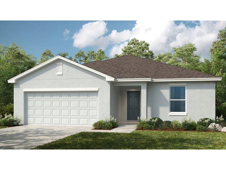 2278 Cypress Creek Street Auburndale FL 33823 TB8307655 image1