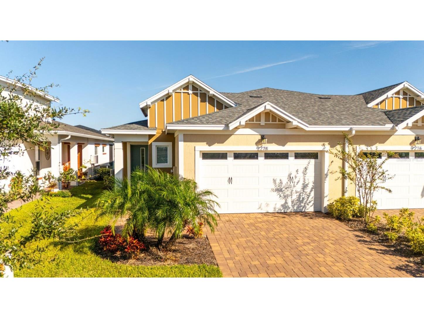 2278 Datura Loop Saint Cloud FL 34772 O6389865 image1