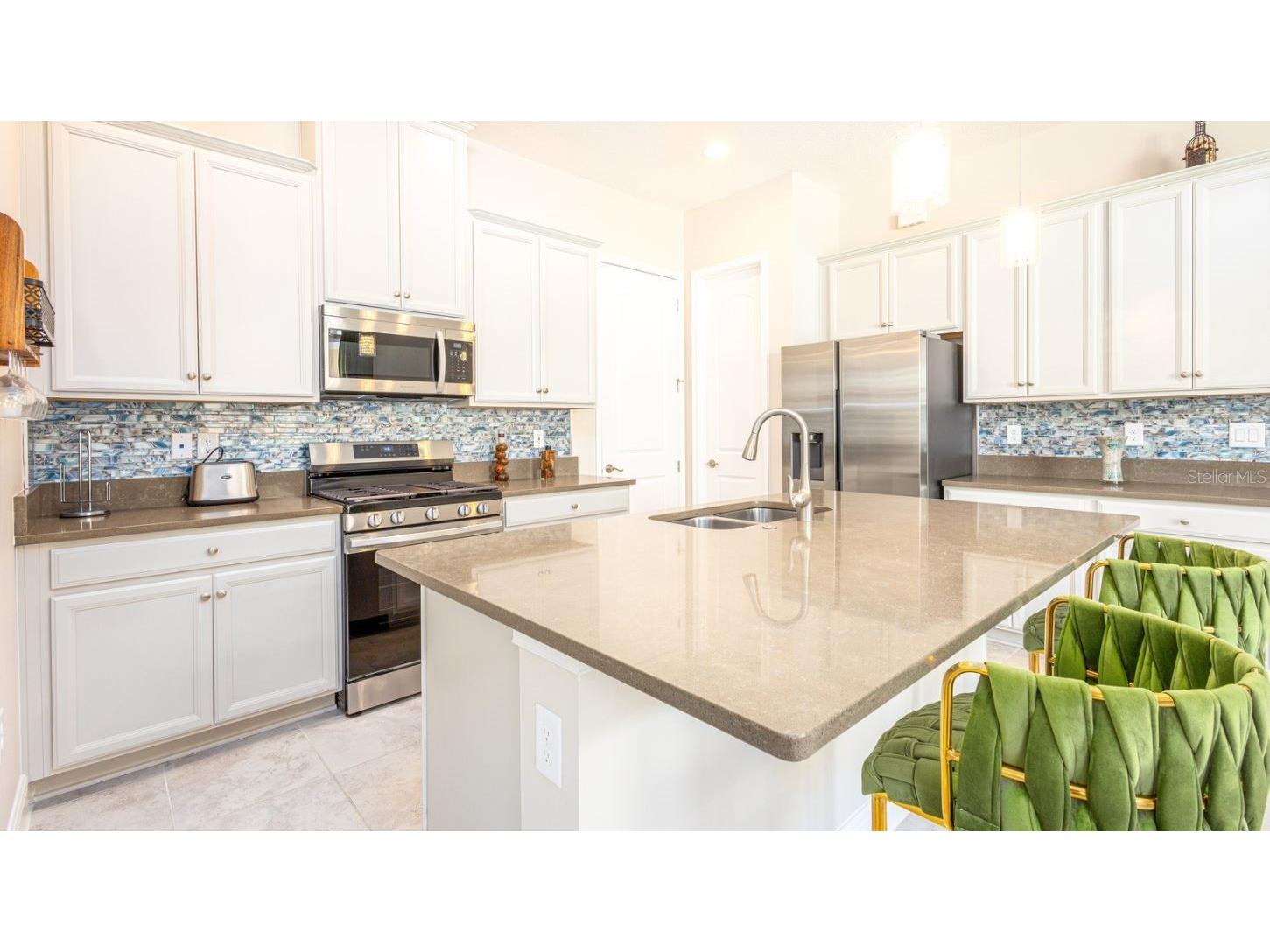 2278 Datura Loop Saint Cloud FL 34772 O6389865 image11