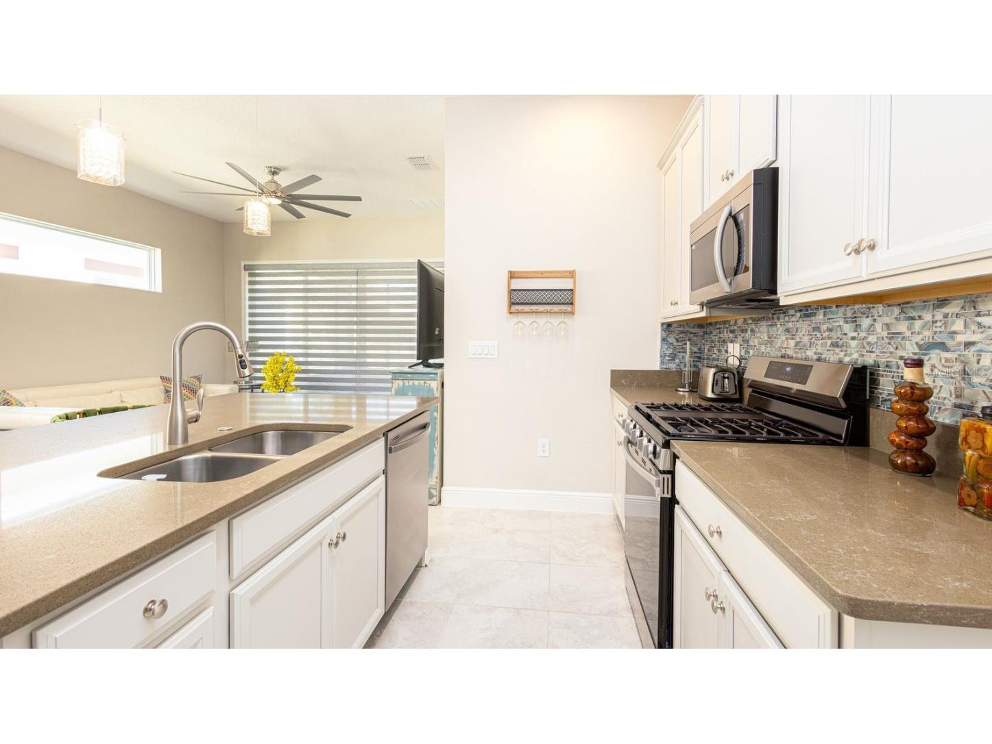 2278 Datura Loop Saint Cloud FL 34772 O6389865 image12