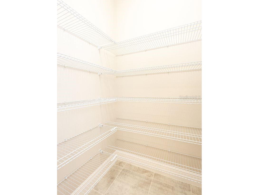 2278 Datura Loop Saint Cloud FL 34772 O6389865 image13