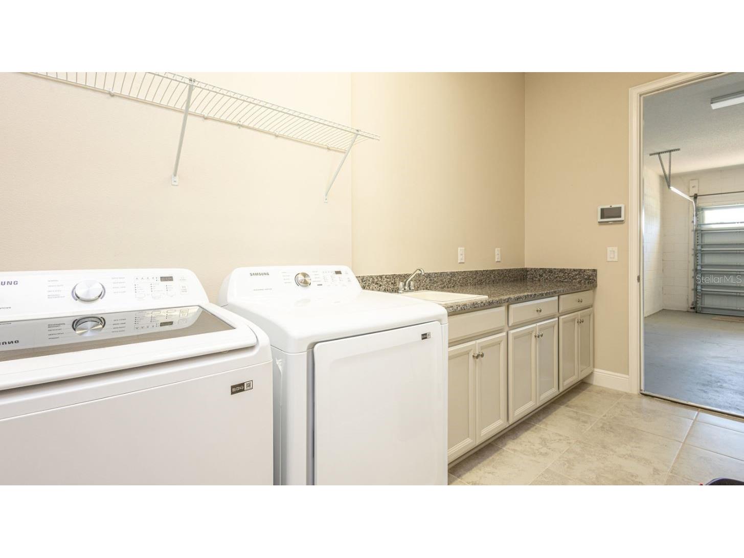 2278 Datura Loop Saint Cloud FL 34772 O6389865 image14