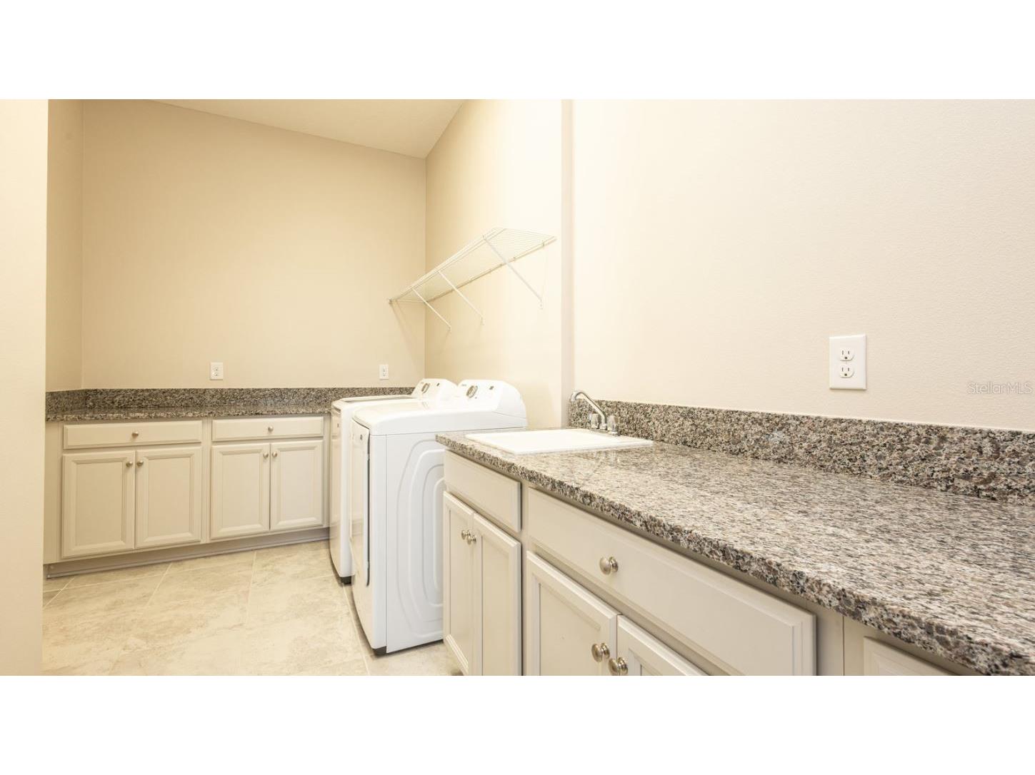 2278 Datura Loop Saint Cloud FL 34772 O6389865 image15