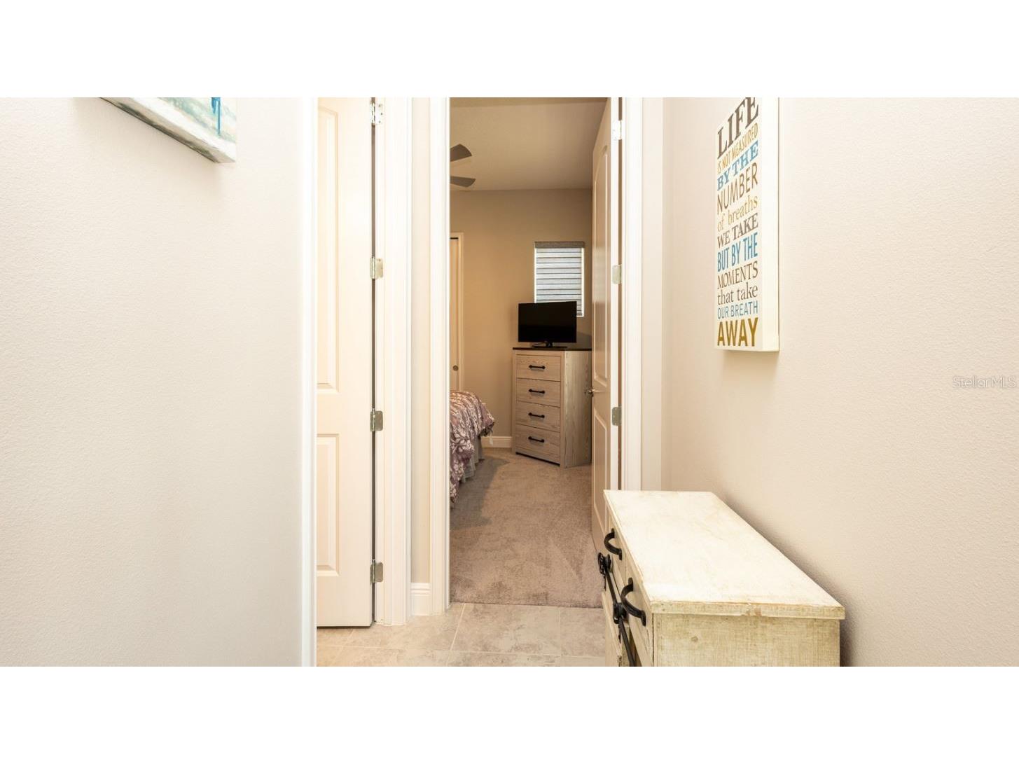 2278 Datura Loop Saint Cloud FL 34772 O6389865 image16