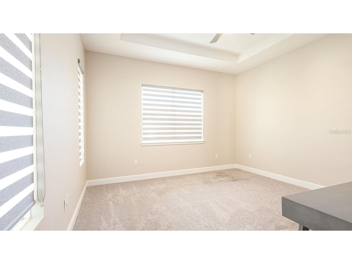 2278 Datura Loop Saint Cloud FL 34772 O6389865 image17