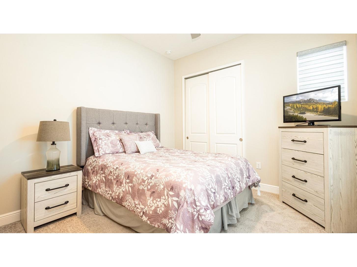 2278 Datura Loop Saint Cloud FL 34772 O6389865 image18
