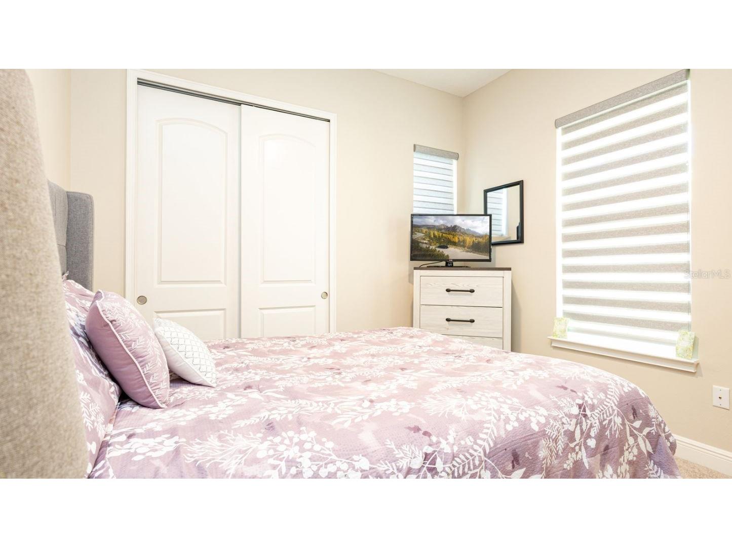 2278 Datura Loop Saint Cloud FL 34772 O6389865 image19