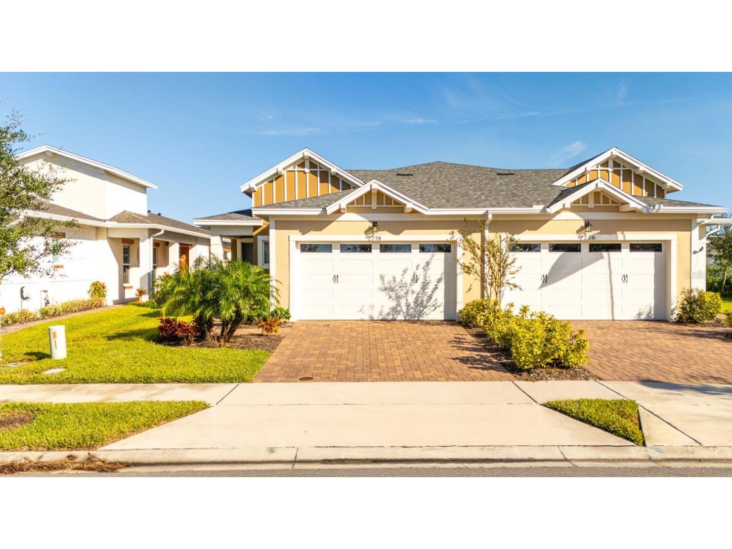 2278 Datura Loop Saint Cloud FL 34772 O6389865 image2