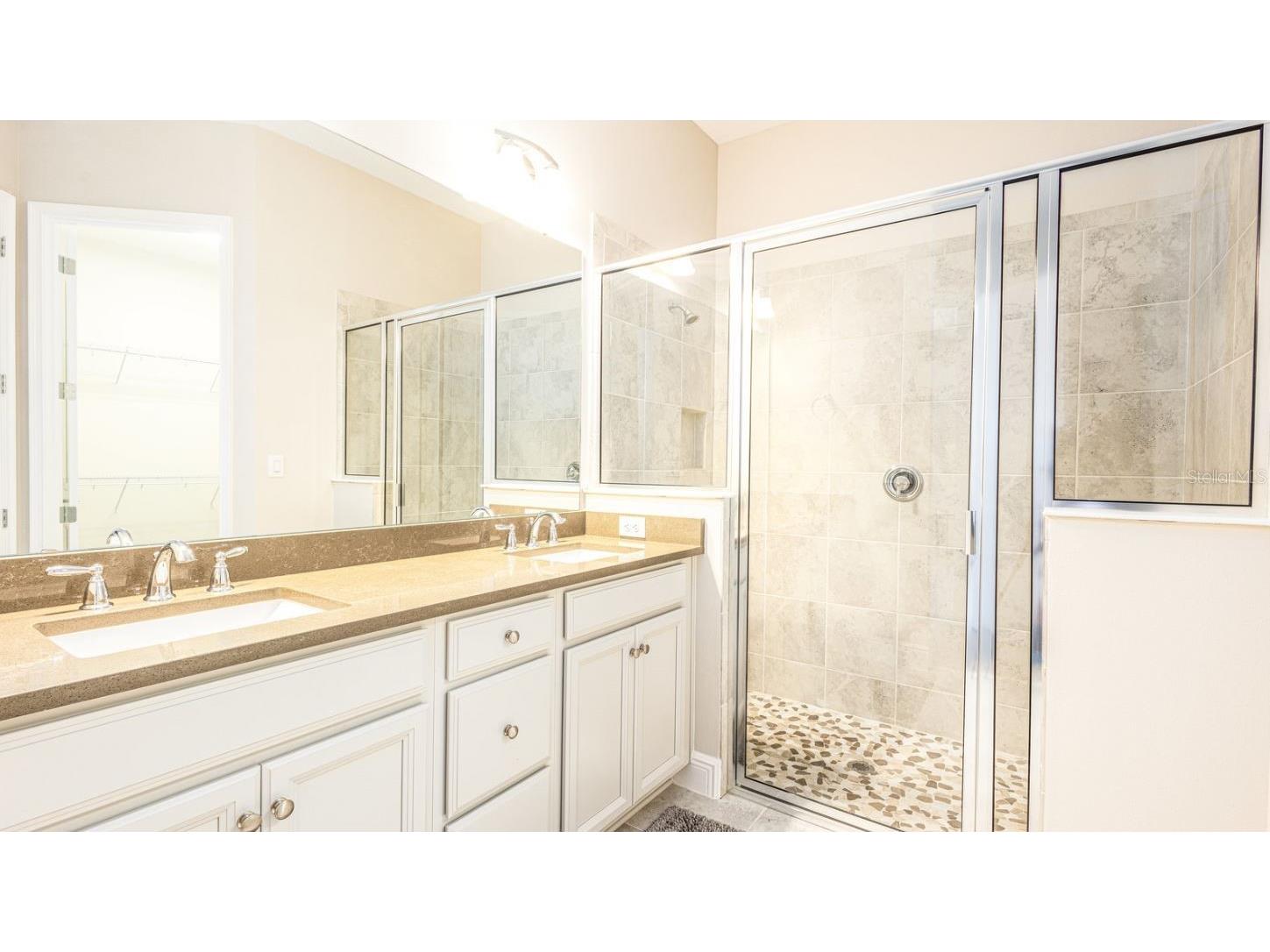 2278 Datura Loop Saint Cloud FL 34772 O6389865 image20