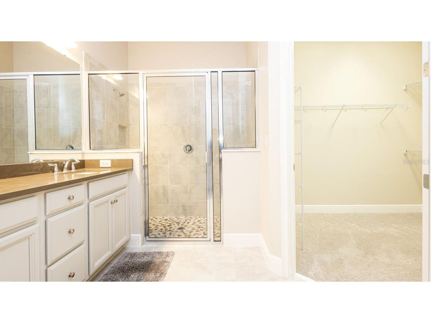 2278 Datura Loop Saint Cloud FL 34772 O6389865 image21