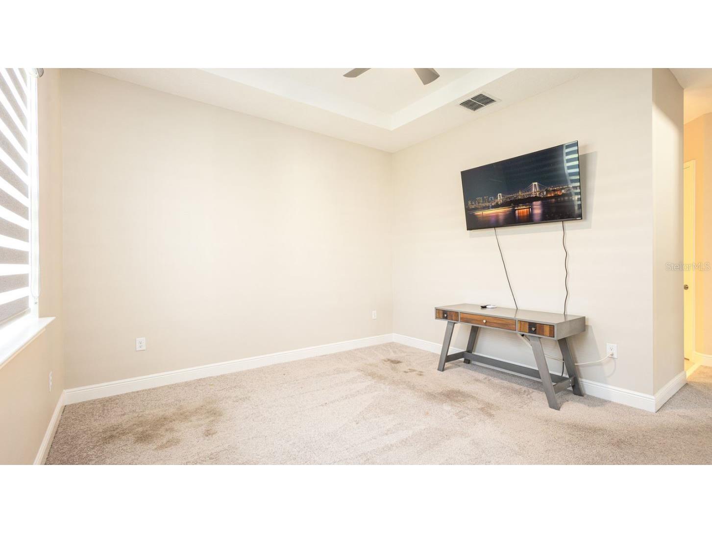 2278 Datura Loop Saint Cloud FL 34772 O6389865 image22