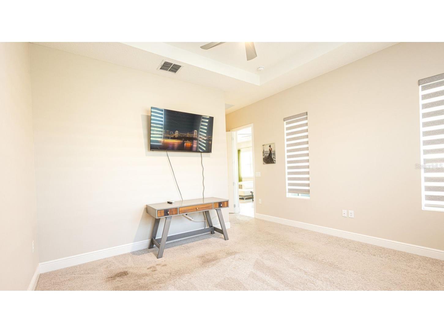 2278 Datura Loop Saint Cloud FL 34772 O6389865 image23