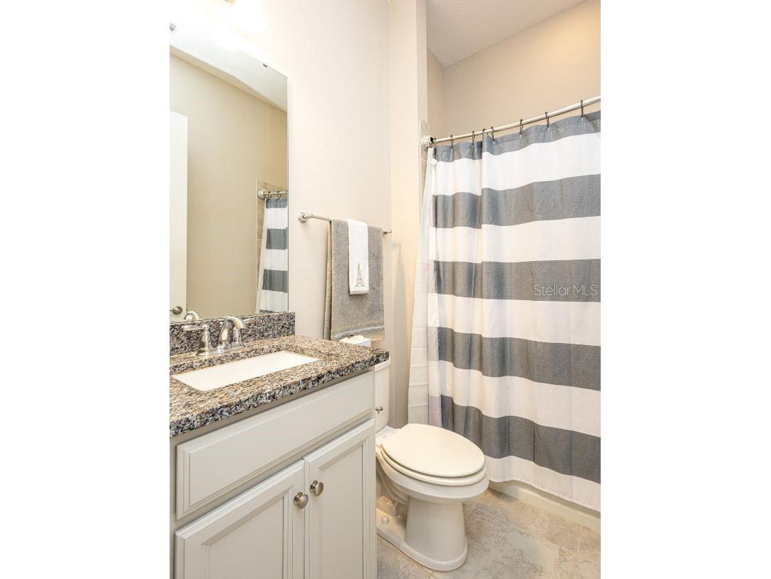 2278 Datura Loop Saint Cloud FL 34772 O6389865 image24
