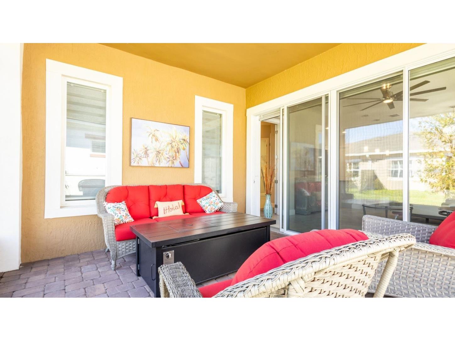 2278 Datura Loop Saint Cloud FL 34772 O6389865 image28