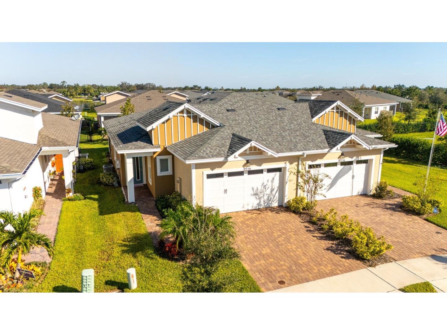 2278 Datura Loop Saint Cloud FL 34772 O6389865 image3