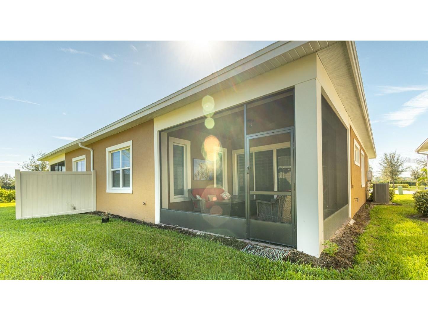 2278 Datura Loop Saint Cloud FL 34772 O6389865 image30