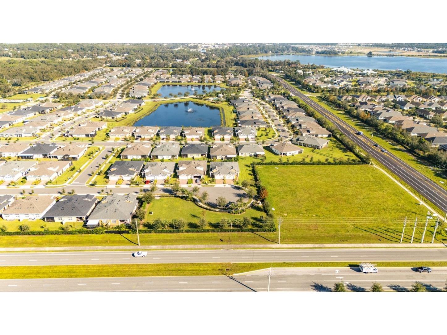 2278 Datura Loop Saint Cloud FL 34772 O6389865 image31