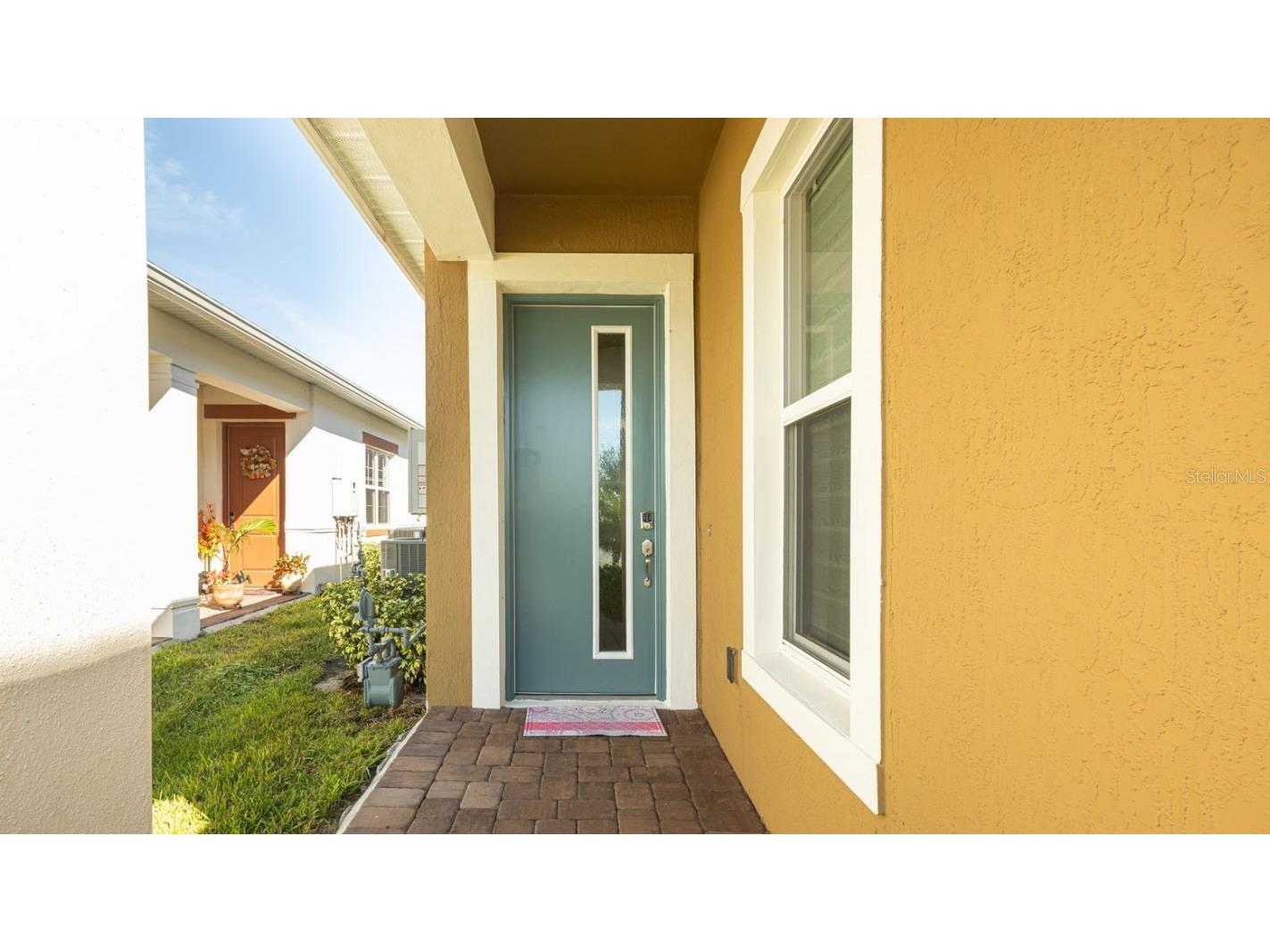 2278 Datura Loop Saint Cloud FL 34772 O6389865 image4