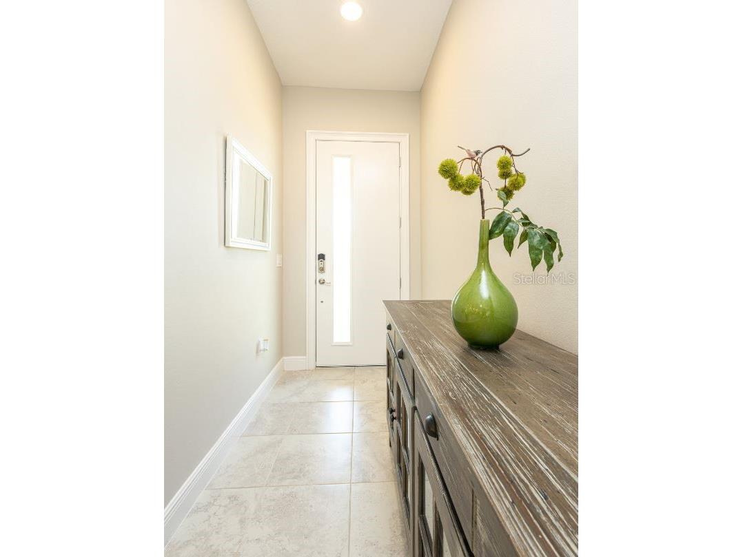 2278 Datura Loop Saint Cloud FL 34772 O6389865 image5