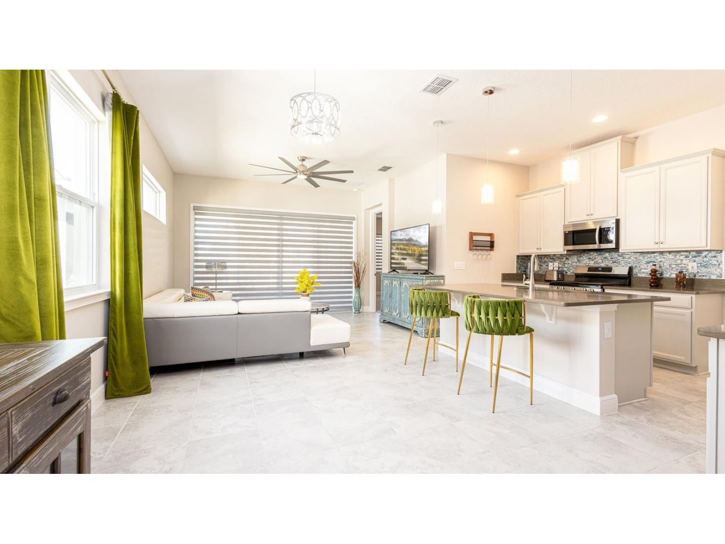 2278 Datura Loop Saint Cloud FL 34772 O6389865 image6