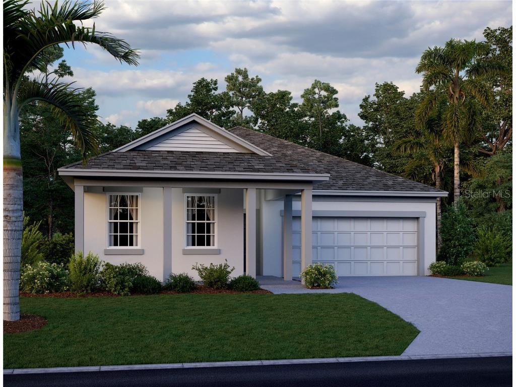 2278 Endeavor Way Minneola FL 34715 O6114877 image1