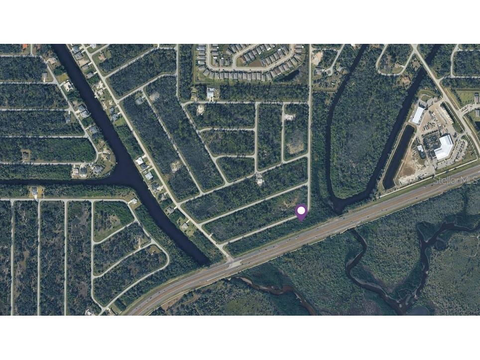 2278 Gramercy Street Port Charlotte FL 33953 C7526733 image4