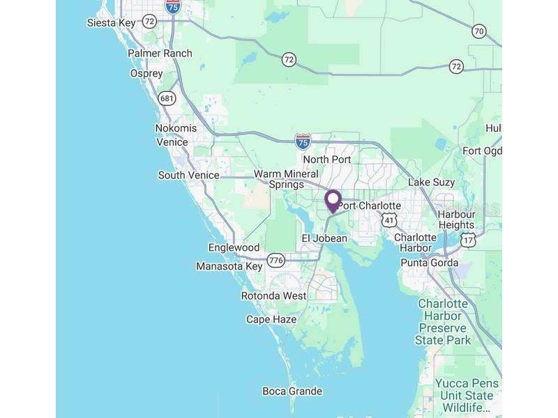 2278 Gramercy Street Port Charlotte FL 33953 C7526733 image8