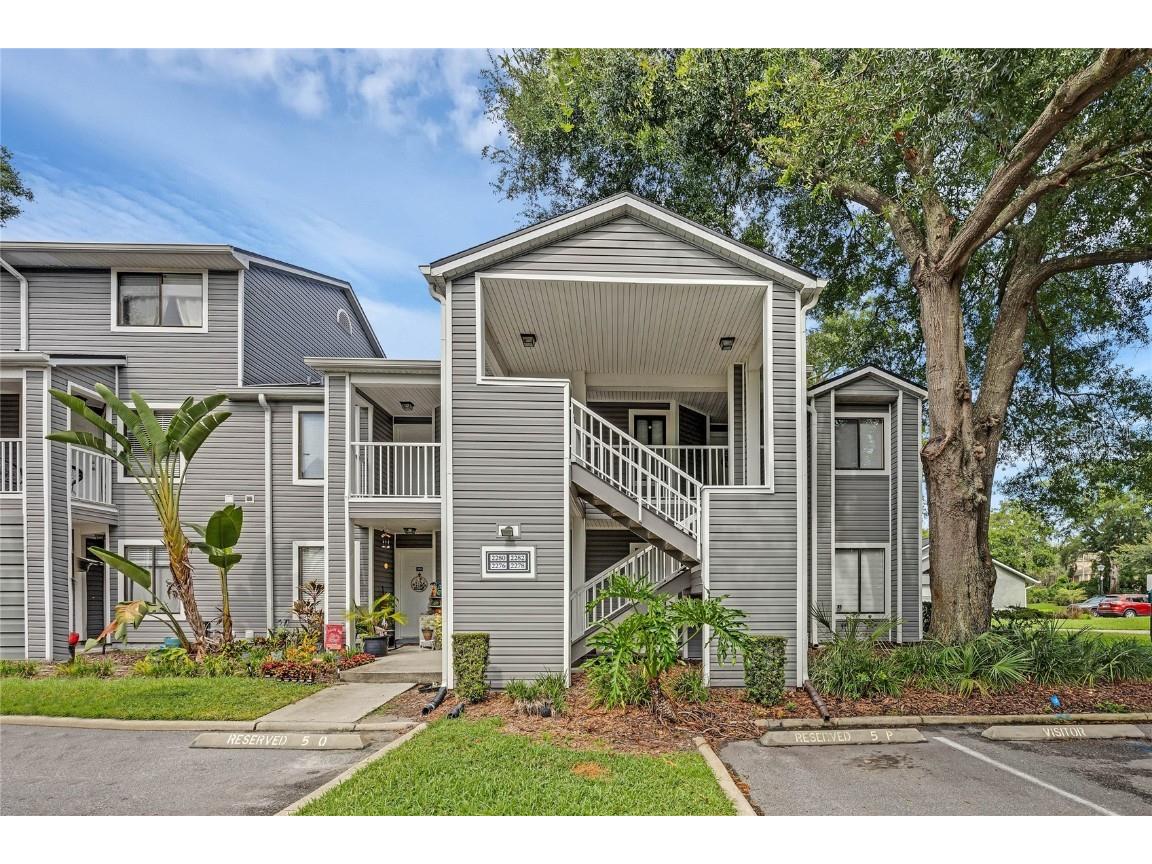 2278 Grenwich Avenue #2278 Orlando FL 32817 O6228915 image1