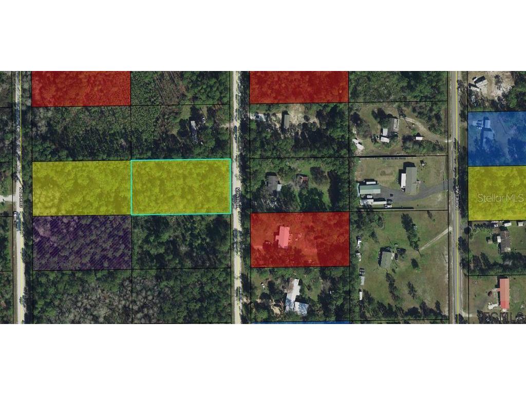 2278 Holly Lane Bunnell FL 32110 FC271162 image2