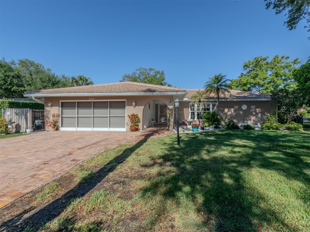 2278 Lakewood Court Nokomis FL 34275 A4606010 image1