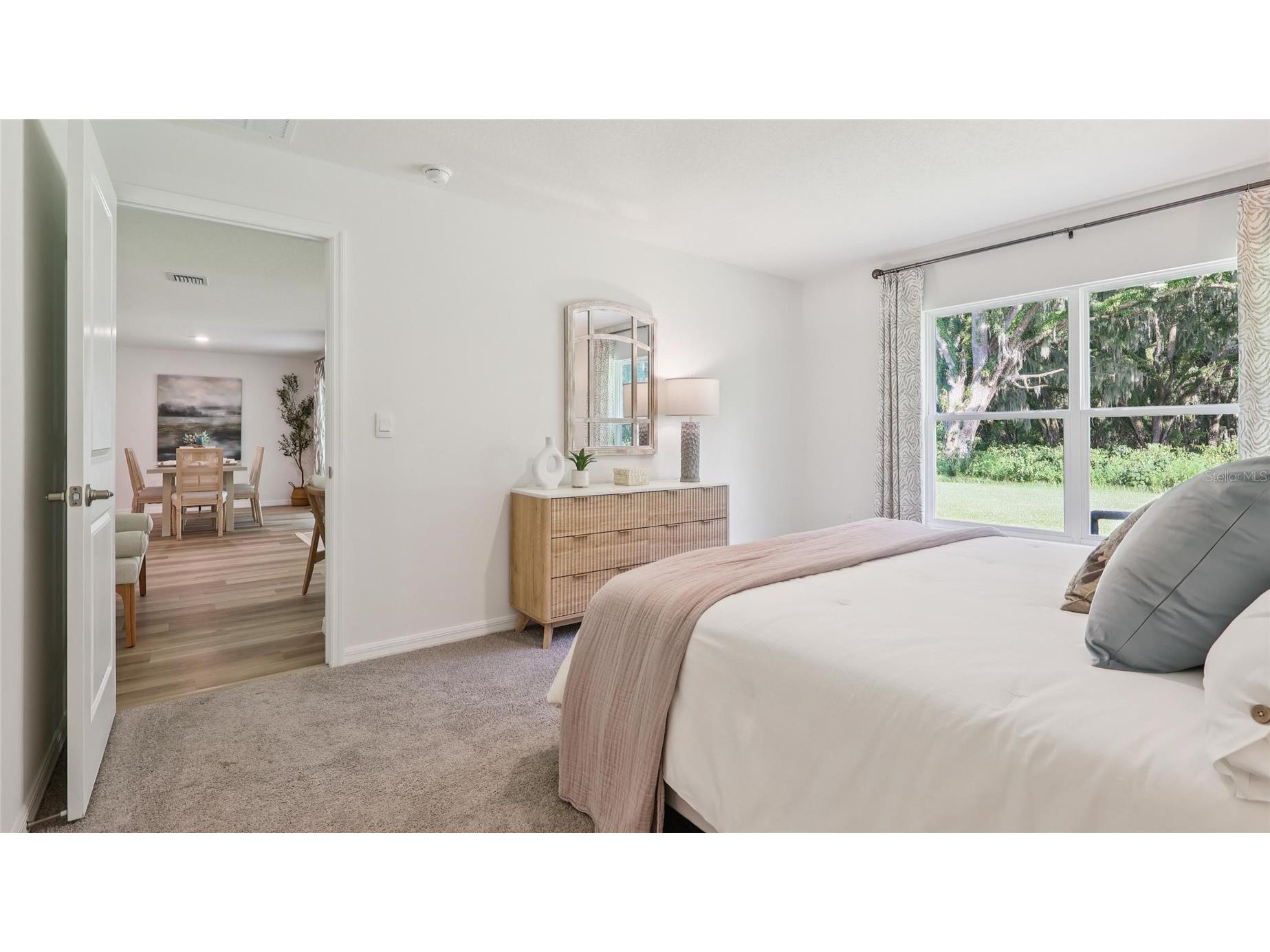 2278 Landover Boulevard Spring Hill FL 34608 OM715820 image13