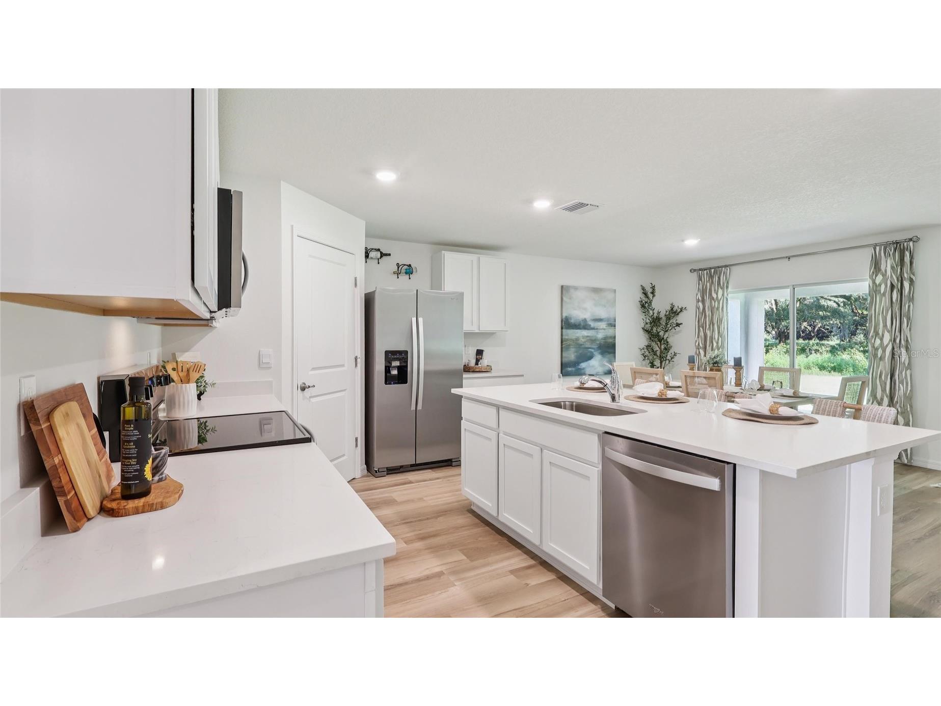 2278 Landover Boulevard Spring Hill FL 34608 OM715820 image3