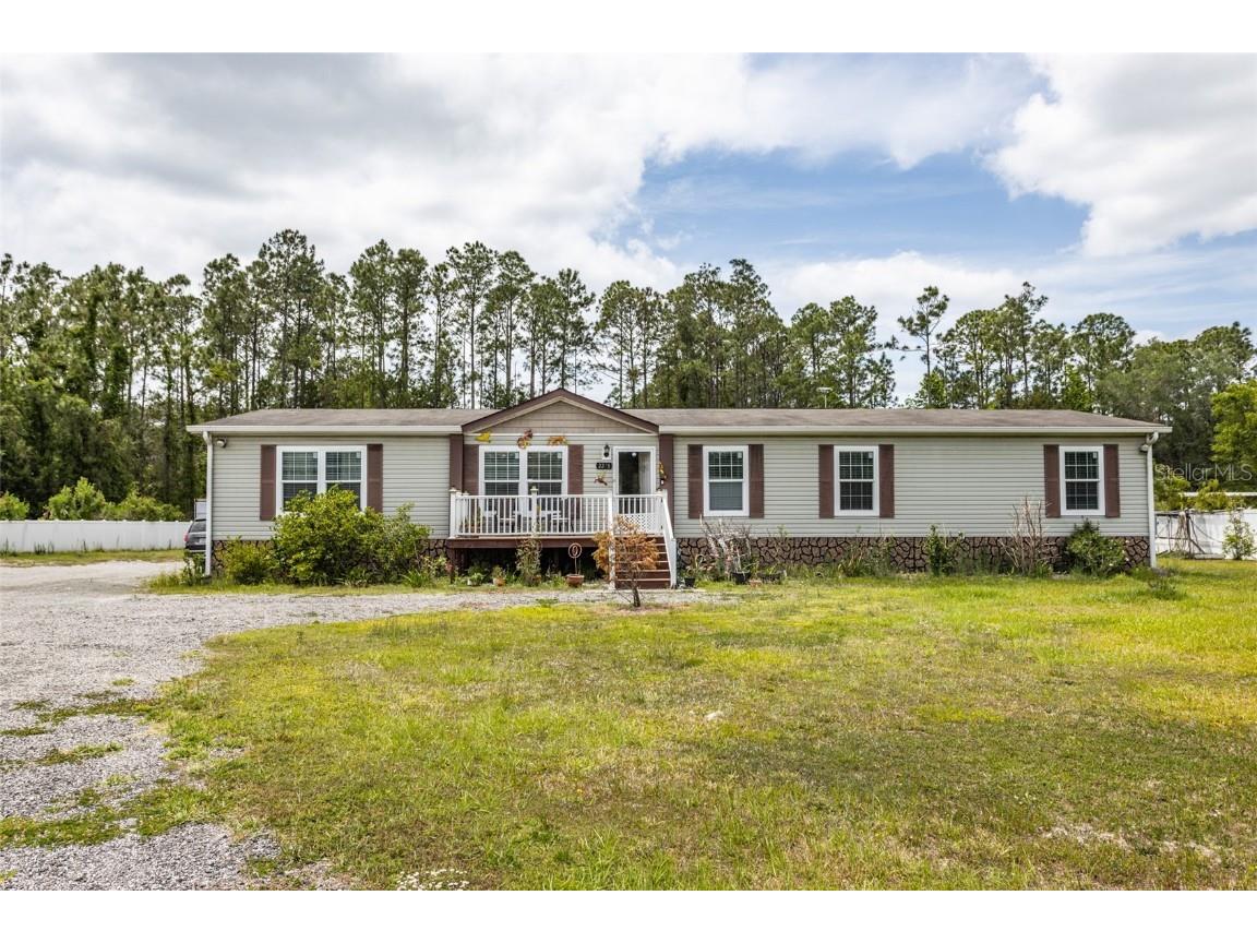 2278 Laurel Avenue Bunnell FL 32110 FC309116 image1