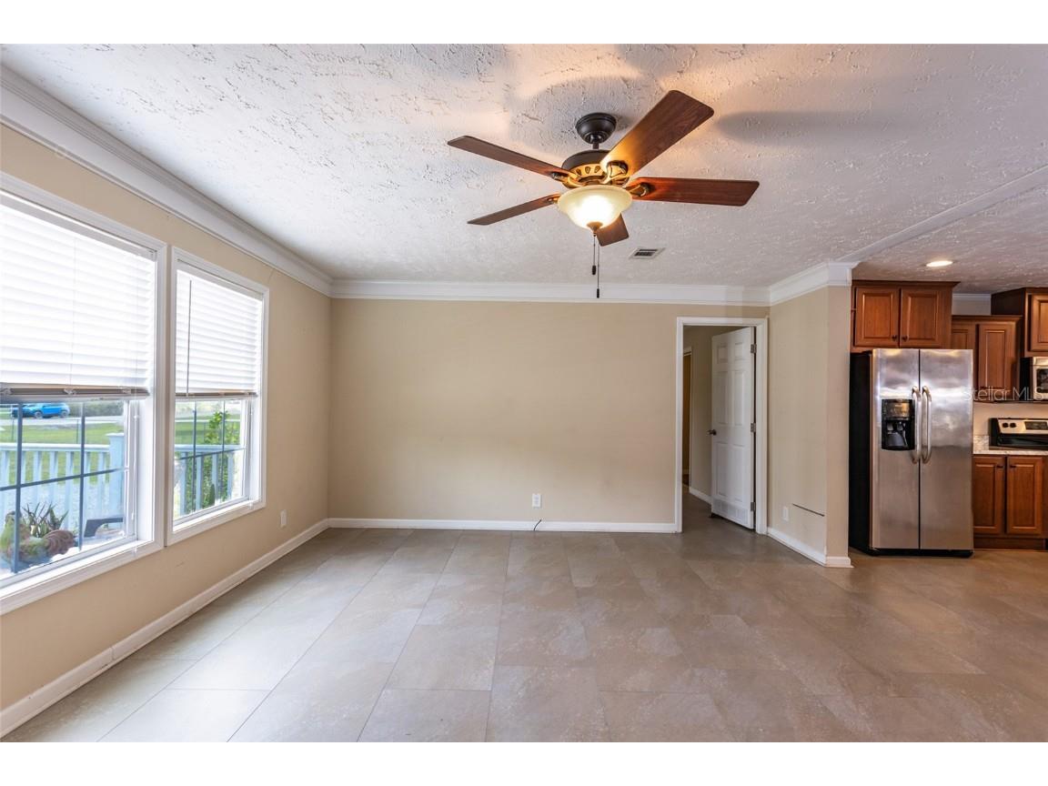 2278 Laurel Avenue Bunnell FL 32110 FC309116 image10