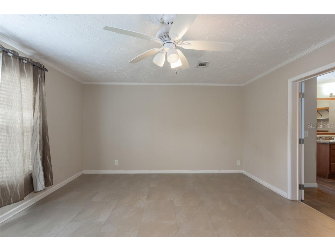 2278 Laurel Avenue Bunnell FL 32110 FC309116 image11