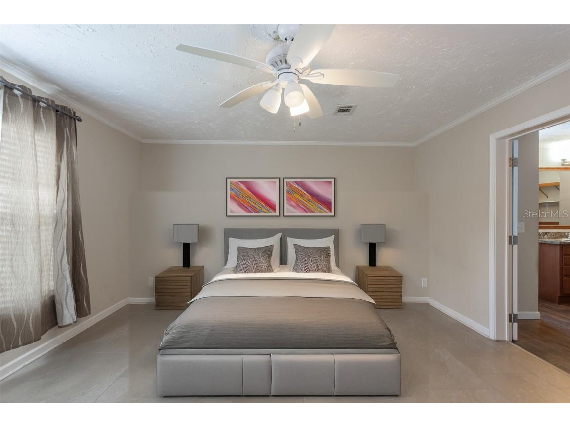 2278 Laurel Avenue Bunnell FL 32110 FC309116 image12