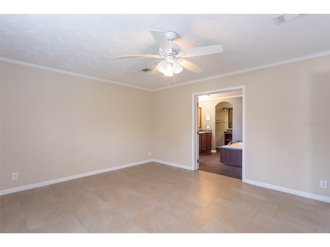 2278 Laurel Avenue Bunnell FL 32110 FC309116 image13