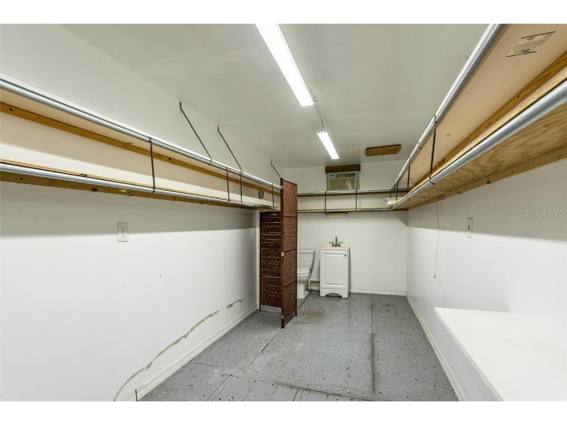 2278 Laurel Avenue Bunnell FL 32110 FC309116 image14