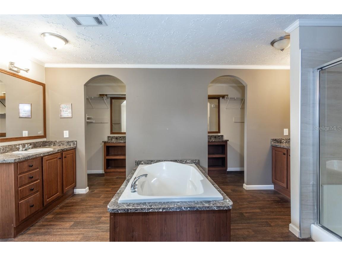 2278 Laurel Avenue Bunnell FL 32110 FC309116 image15