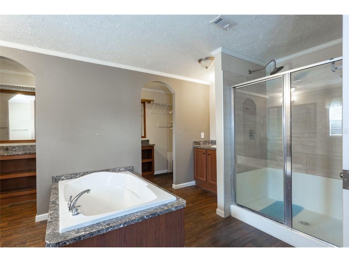 2278 Laurel Avenue Bunnell FL 32110 FC309116 image16