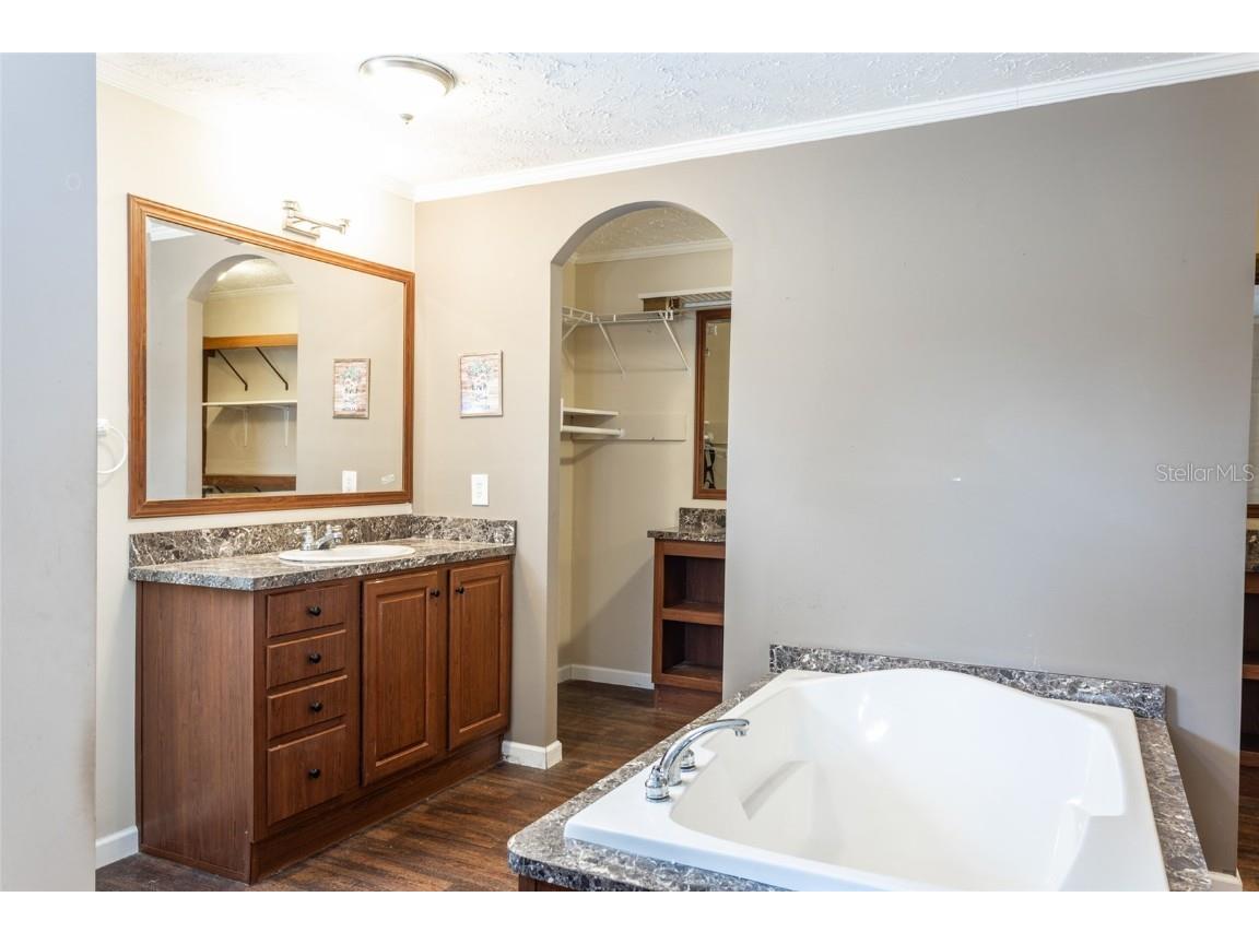 2278 Laurel Avenue Bunnell FL 32110 FC309116 image17