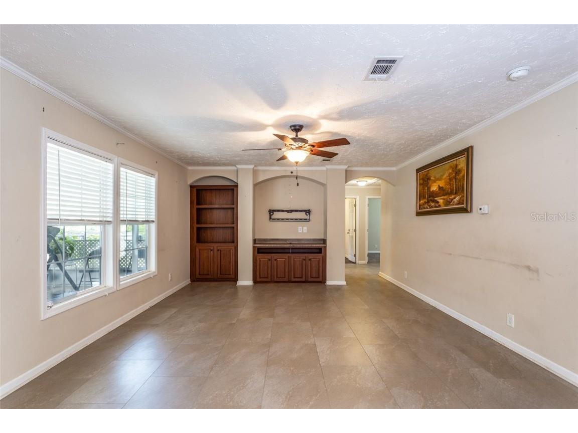 2278 Laurel Avenue Bunnell FL 32110 FC309116 image18