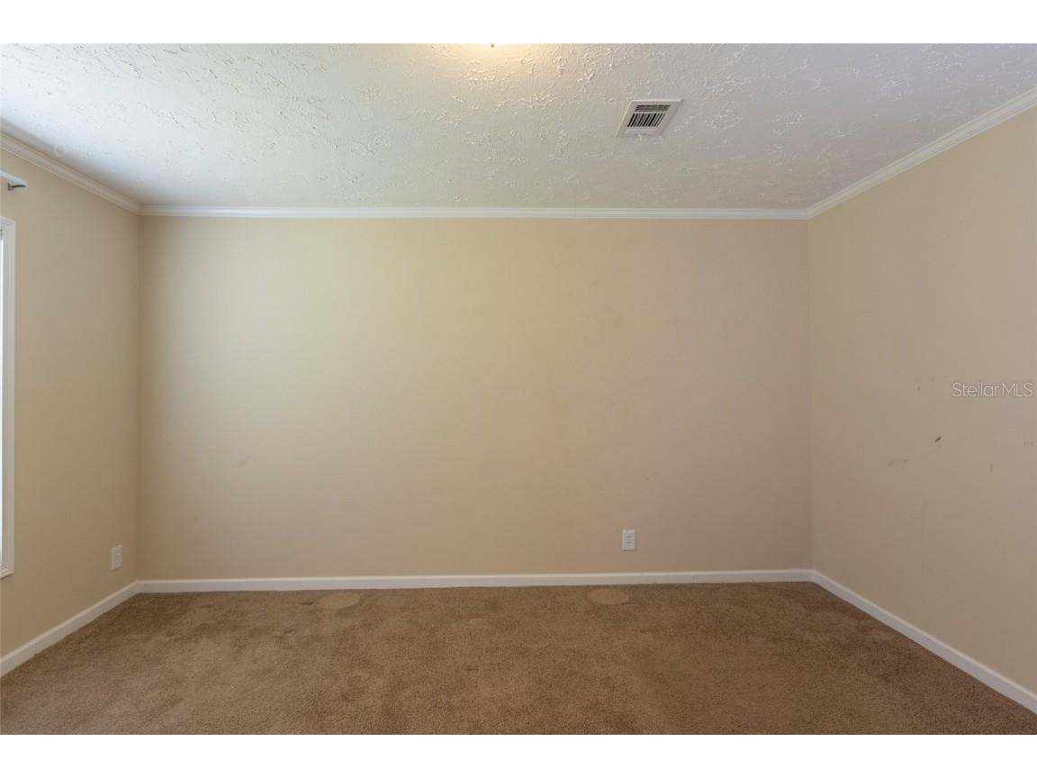 2278 Laurel Avenue Bunnell FL 32110 FC309116 image19