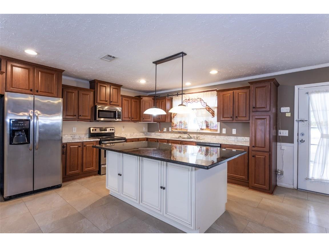 2278 Laurel Avenue Bunnell FL 32110 FC309116 image2