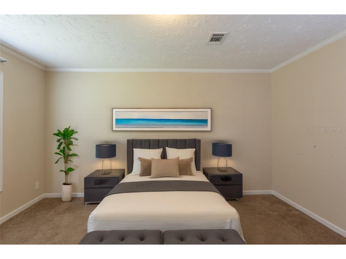 2278 Laurel Avenue Bunnell FL 32110 FC309116 image20