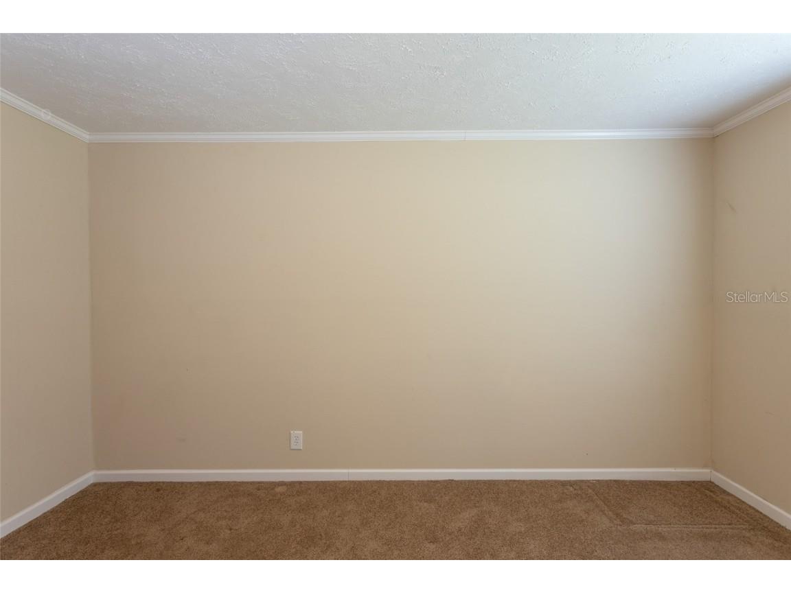 2278 Laurel Avenue Bunnell FL 32110 FC309116 image21